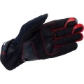 RS Taichi DryMaster Rain Glove RST449